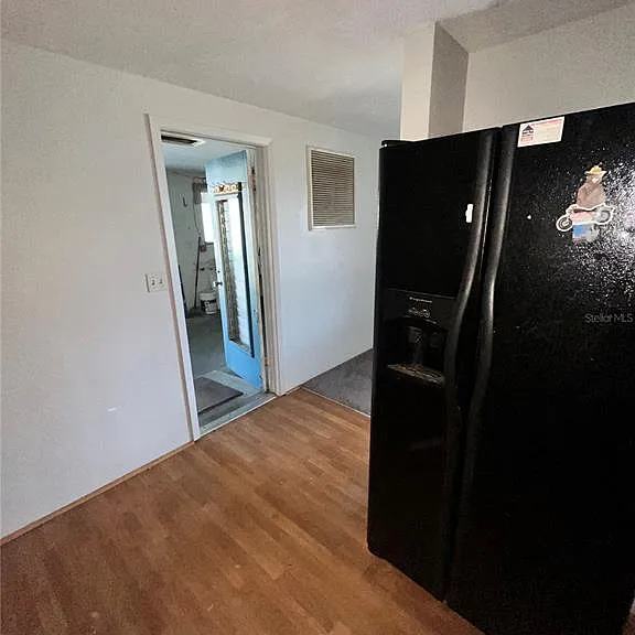 4144 Kibler Ln — Photo 9