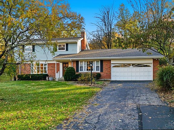 2nd image of 5659 Antoninus Dr
