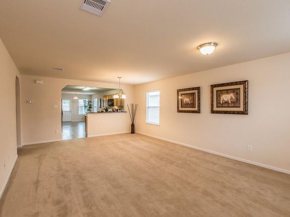 3rd image of 21426 Doral Rose Ln