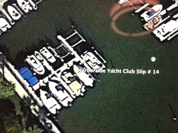 0 Bay Rd, Vero Beach, FL 32963