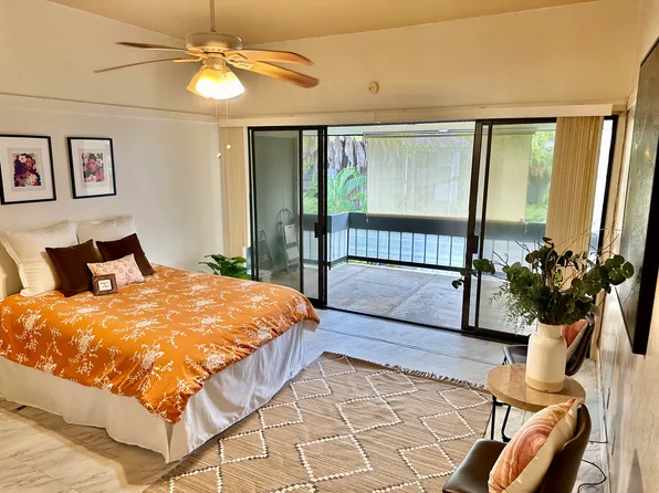 400 Hualani St #4/325, Hilo, HI 96720