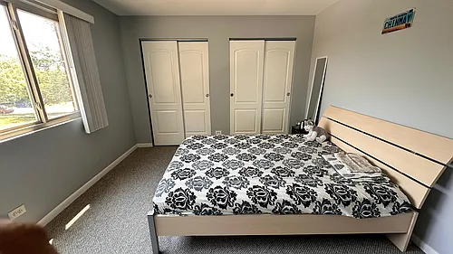17510 Cedar Ln #302 Photo 1