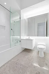 Rented by Engel & Völkers New York City