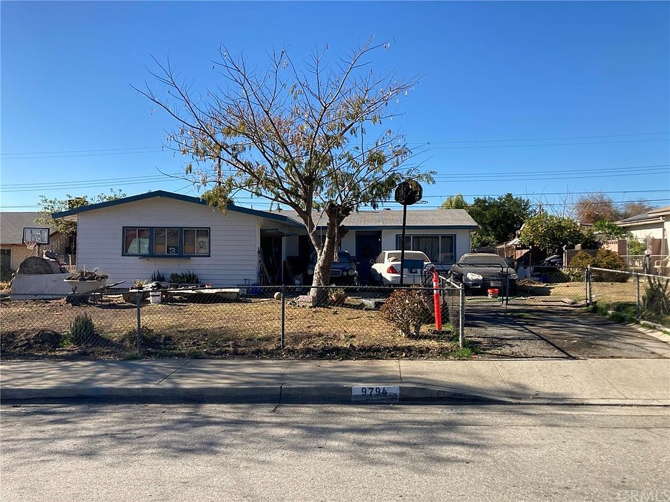 1st image of 9794 Monte Vista Ave