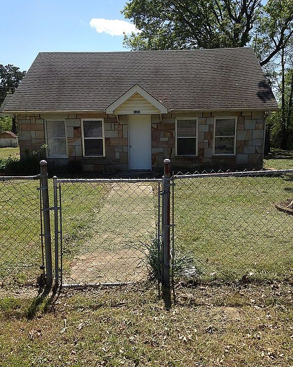 1st image of 6184 Woodbury Pike