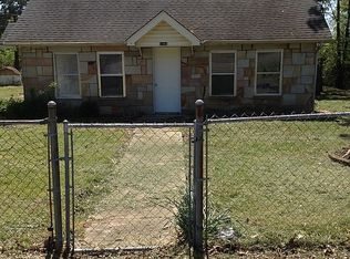 6184 Woodbury Pike, Murfreesboro, TN 37127