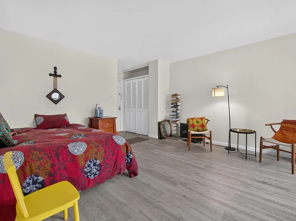 1020 Grand Concourse APT 10RR, Bronx, NY 10451