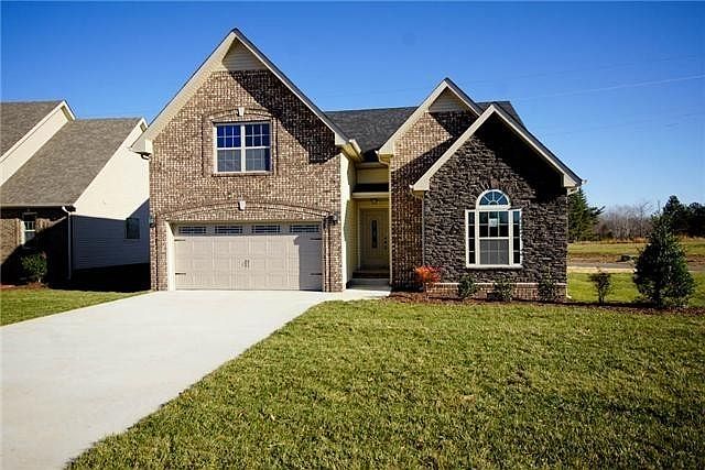 1st image of 189 Hereford Farms Lot 189