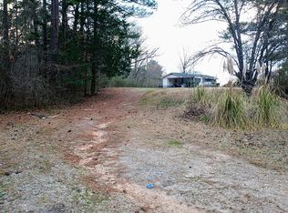 6983 Gordon Rd, Senoia, GA 30276