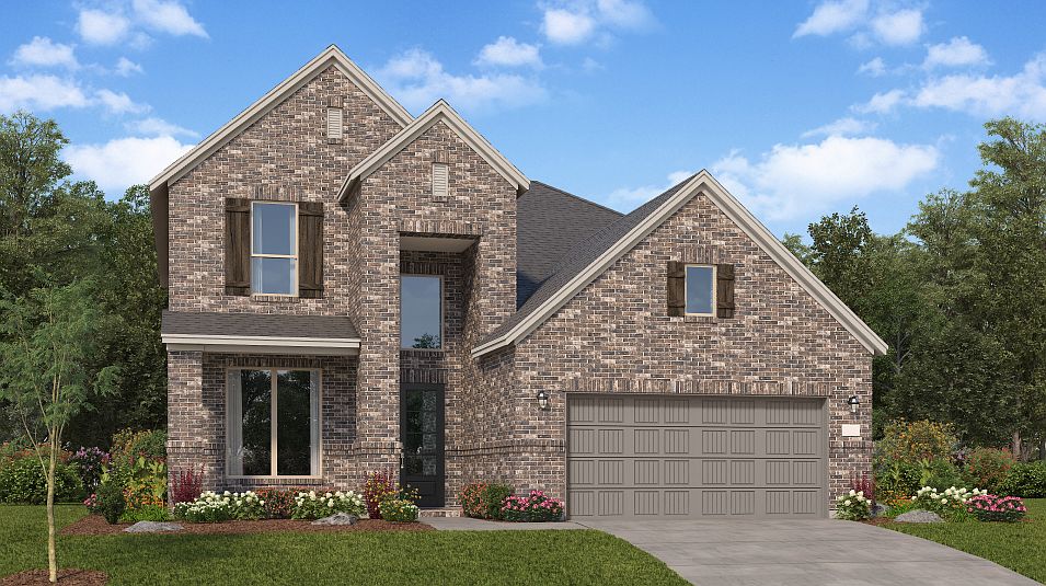 1st image of 4427 Starling Haven Ln