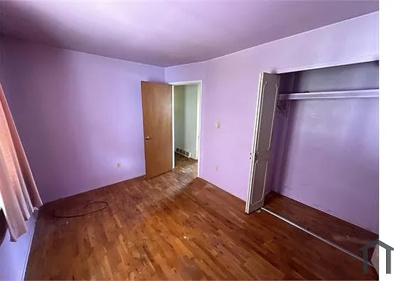 3 bed, 8276 sqft, $1,100 — Photo 4