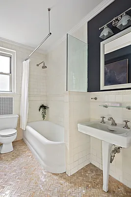 Sold by Compass | media 12