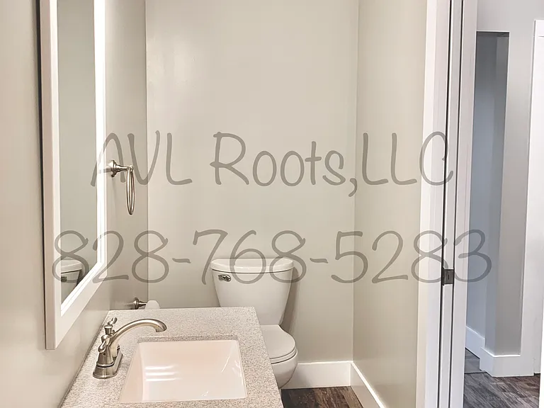 41 Furman Ave #5 — Photo 17