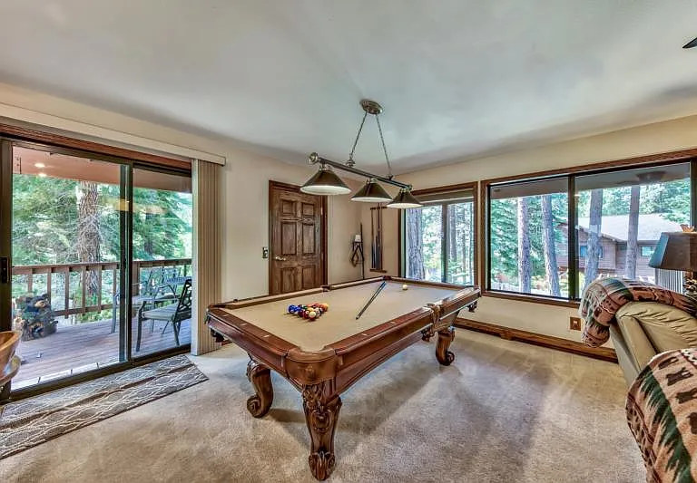 148 Granite Springs Dr — Photo 22