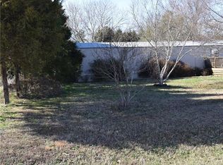 145 Rithmetic Rd #75, Salisbury, NC 28147