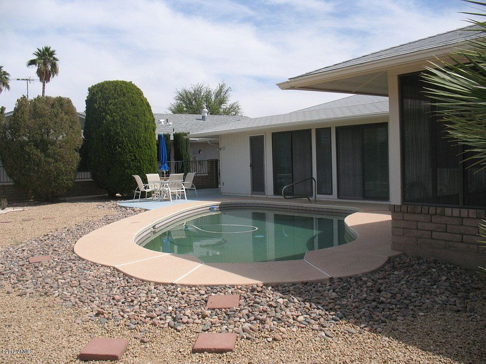 1st image of 12310 W Castle Rock Ct
