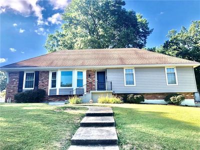 31 E 106th Ter, Kansas City, MO, 64114