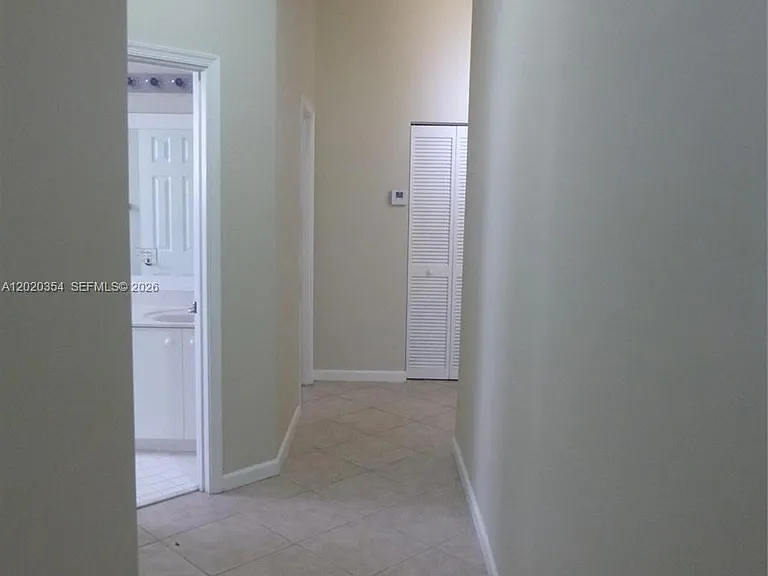 1139 Chenille Cir — Photo 22