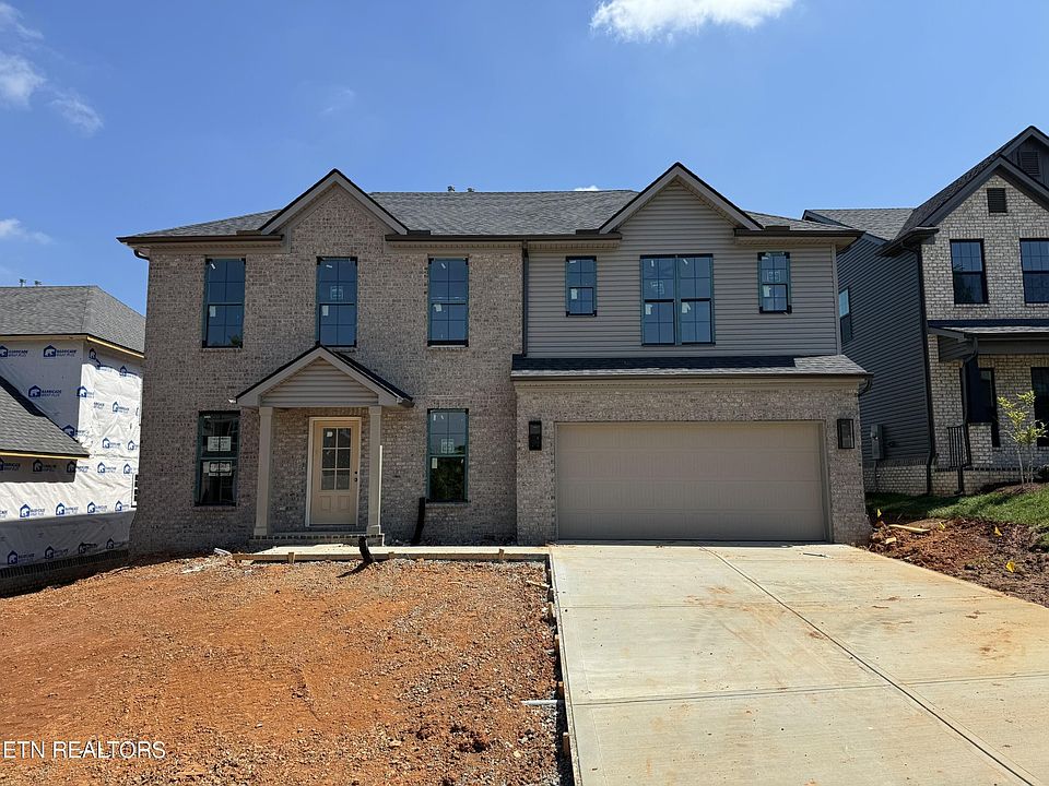 1st image of 8621 Yellow Aster Rd Lot 78