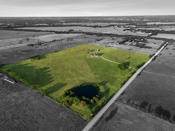 2nd image of 2180 County Road 237
