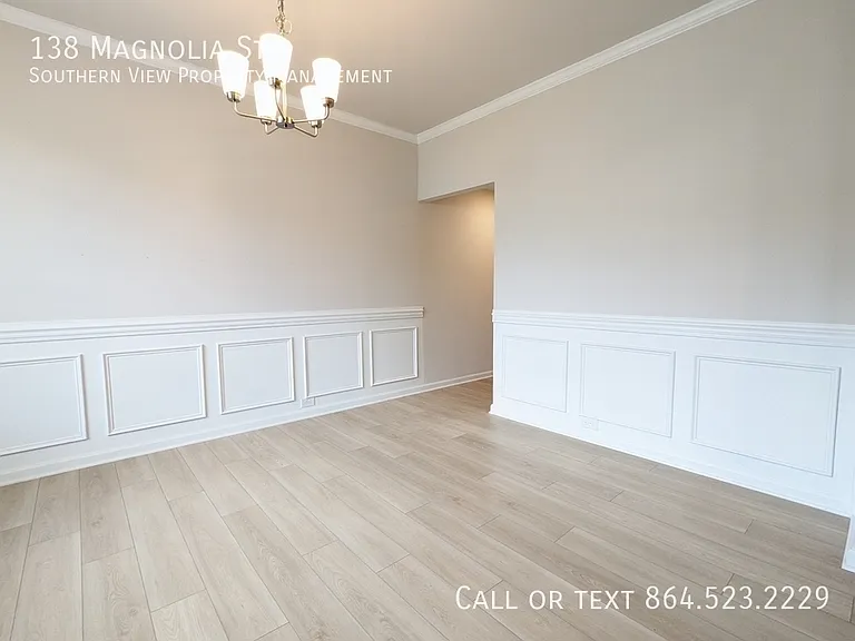 138 Magnolia St — Photo 12