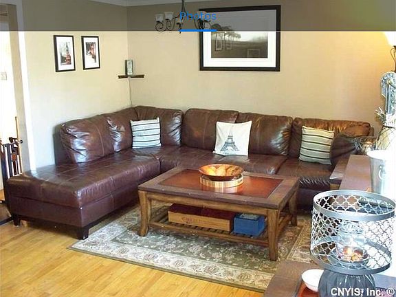 2nd image of 119 Merman Dr