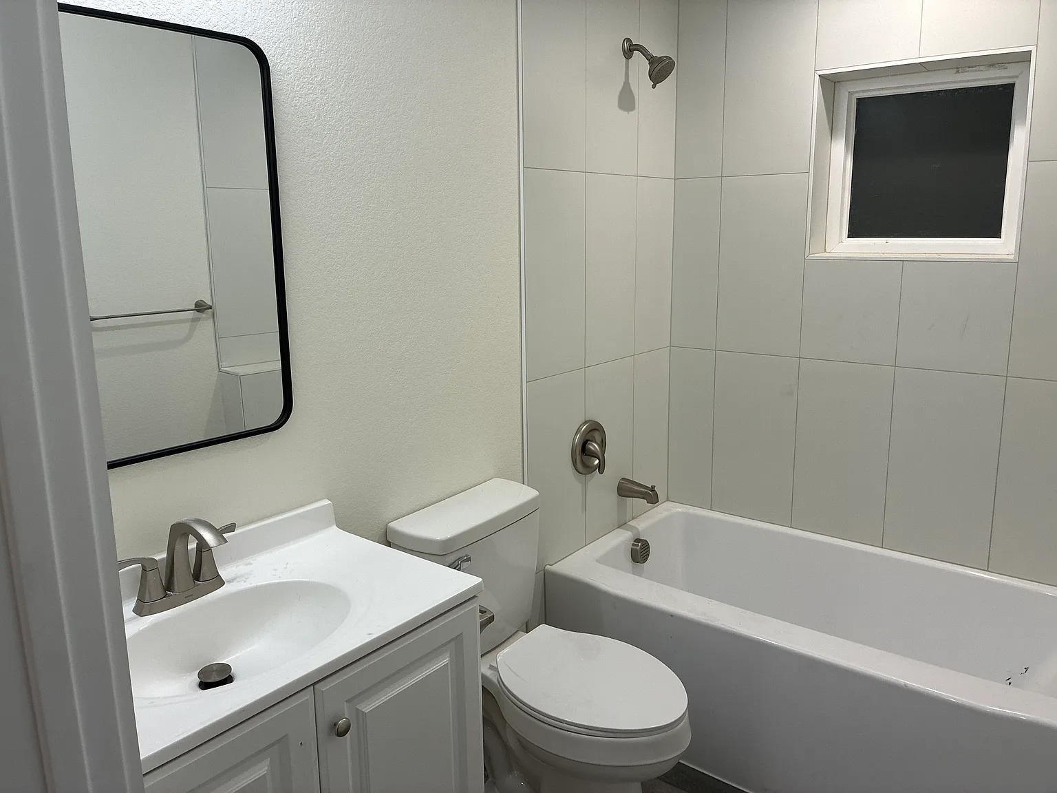 1 bed, 650 sqft, $500 — Photo 3