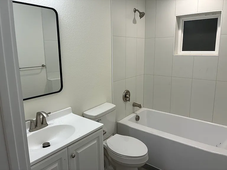 505 N 40th Ave #3 — Photo 3