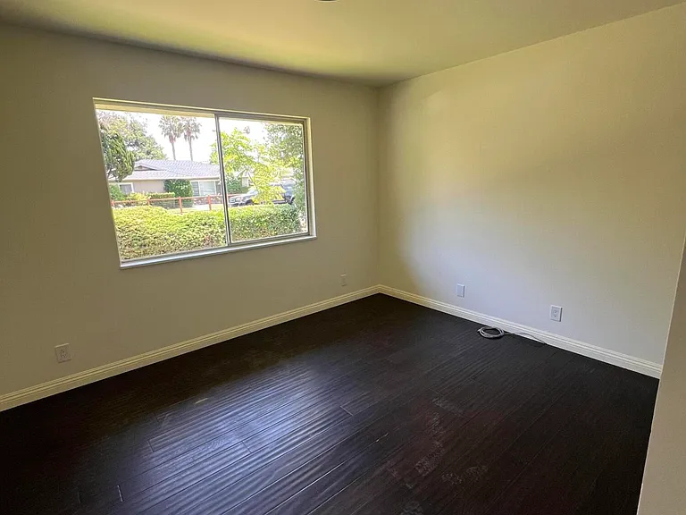 3616 Capri Dr — Photo 5