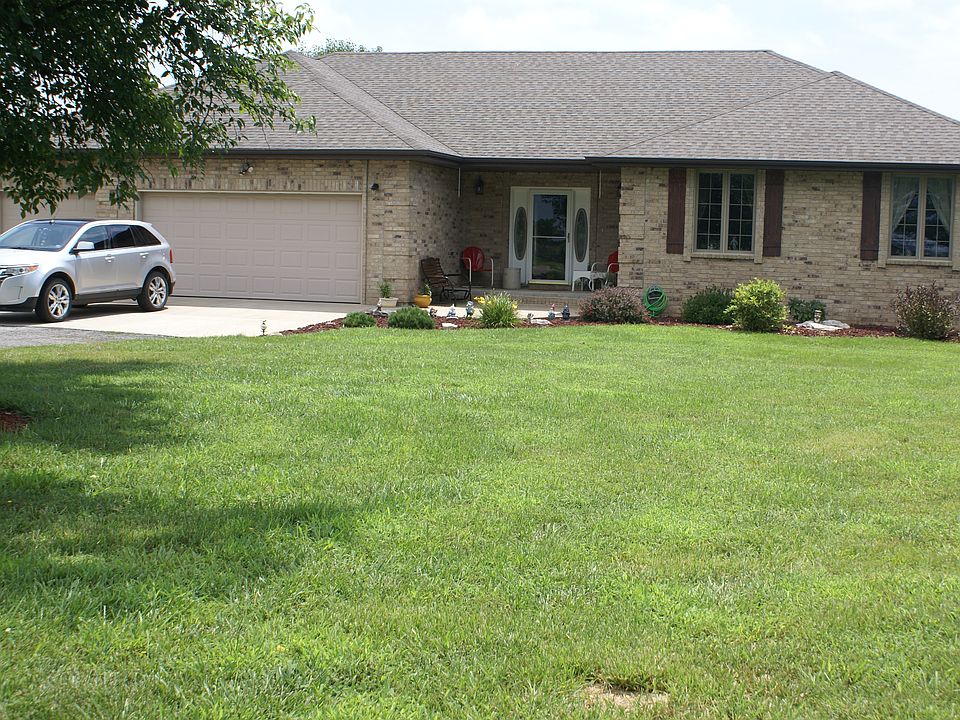 1st image of 8504 W Farm Road 76