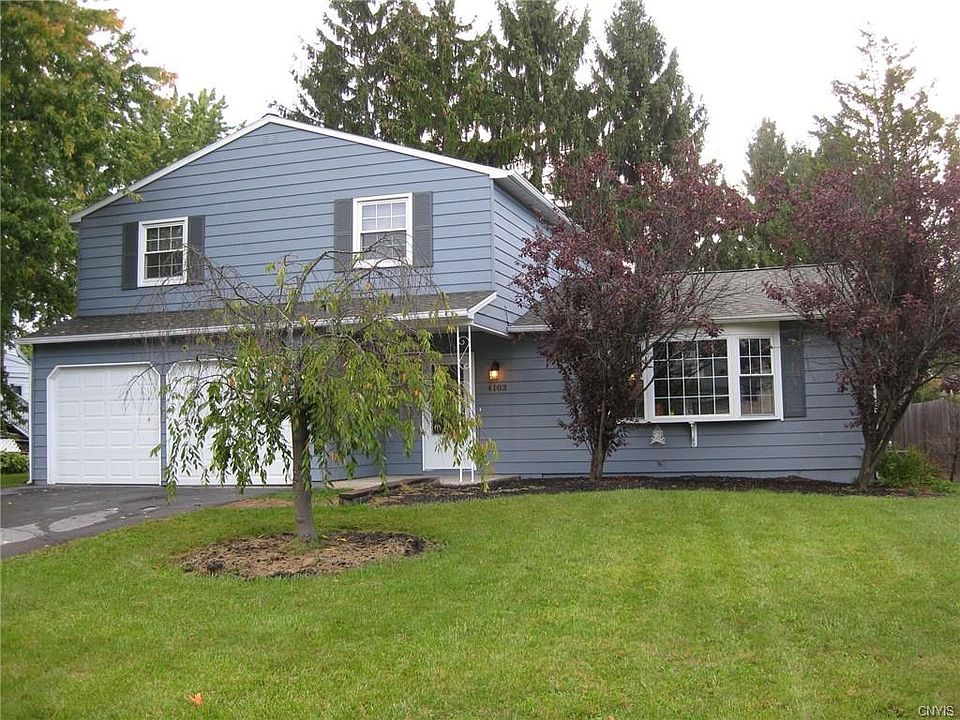 1st image of 4103 Mesa Ln