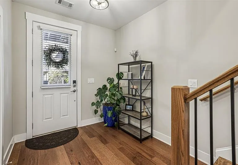 1024A Robert Smalls Way — Photo 12
