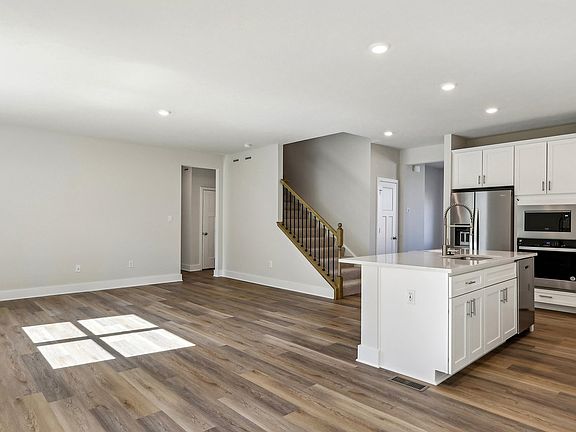 Elevation Image 3.