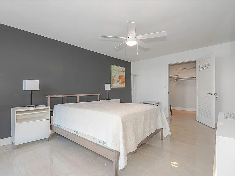 2017 S Ocean Dr #307 — Photo 18