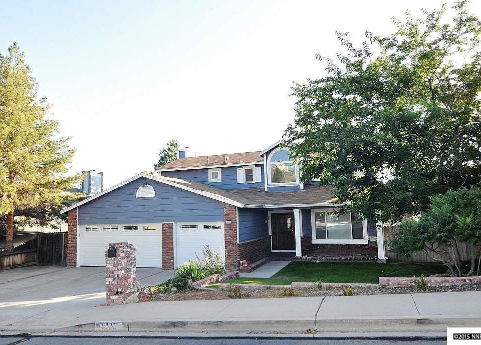 1st image of 1435 Golddust Dr