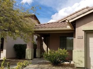 39540 N Prairie Ln, Phoenix, AZ 85086