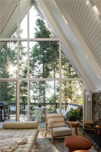 399 Rainier Rd, Lake Arrowhead, CA, 92352