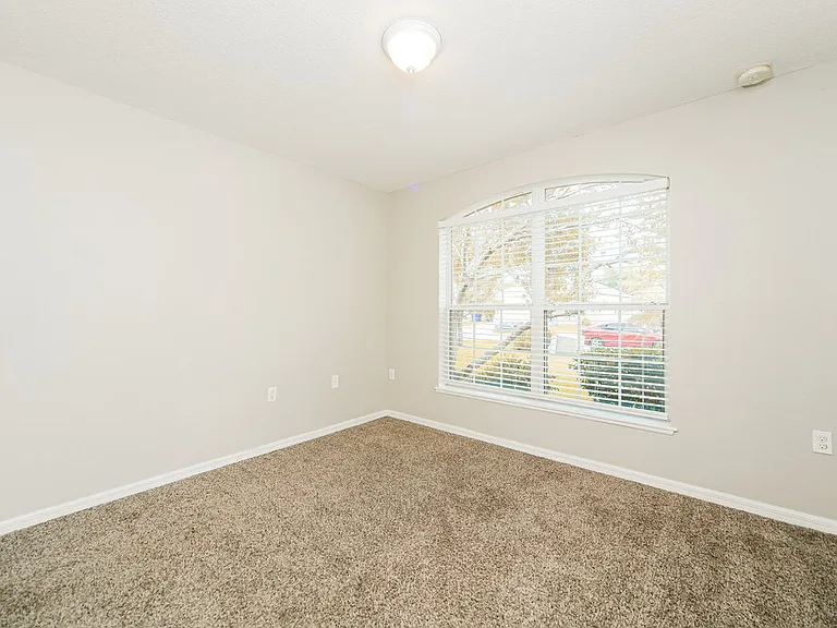 5180 Gulf Sturgeon Ln — Photo 14