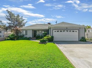 270 San Rafael St, Pomona, CA 91767