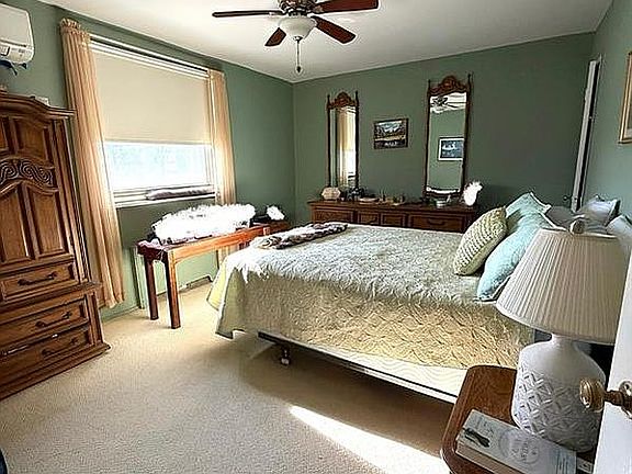 5th image of 25104 63rd Ave #4-1288