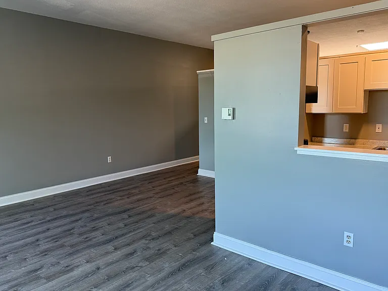 301 Main St #313 — Photo 5