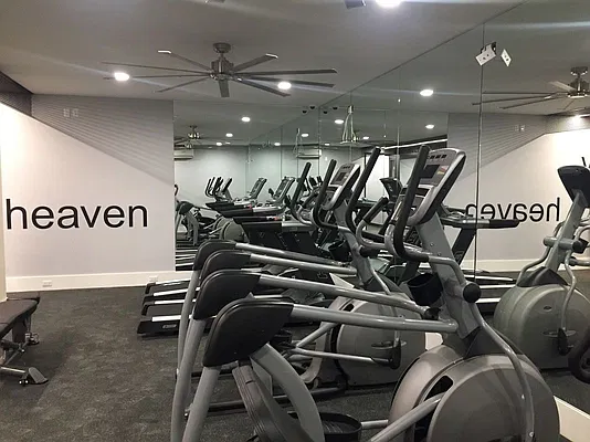 Rented by Cyberapts Management | media 55