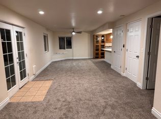 2045 Tundra Cir, Erie, CO 80516