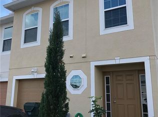 3804 Exeter Ln, Lakeland, FL 33810