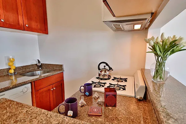 Rented by MetroNest | media 9