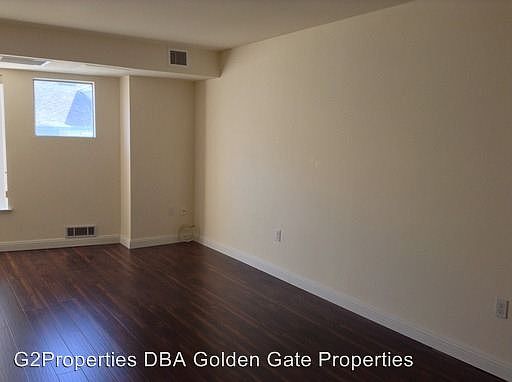 5th image of 135 Valencia St #308A