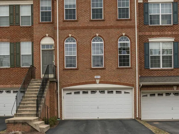 20078 Northville Hills Ter, Ashburn, VA 20147