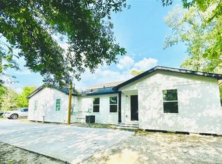 8134 Richland Dr #B, Houston, TX 77028