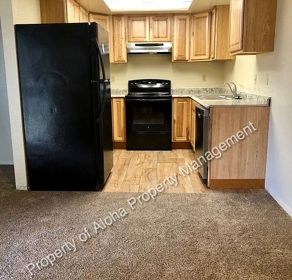 10488 W Seneca Dr — Photo 5