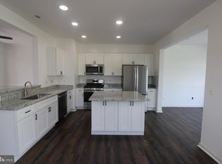 15040 Danehurst Cir, Gainesville, VA 20155